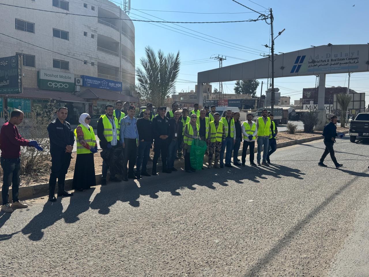 Cleanliness_Campaign_2024_1.jpg