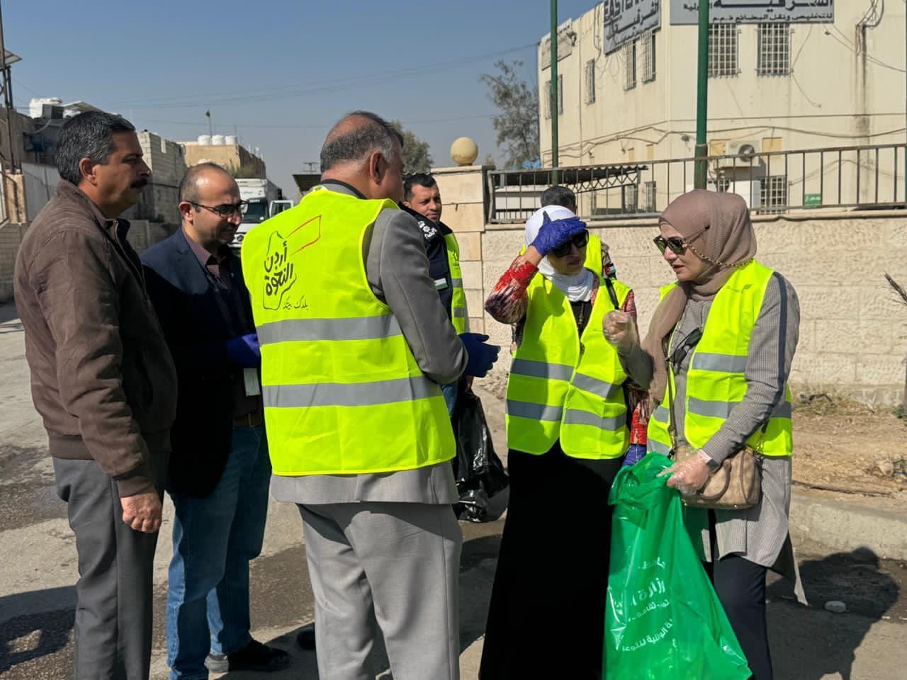 Cleanliness_Campaign_2024_4.jpg