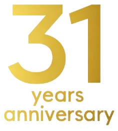 IDMC_31_years.png