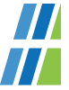 IDMC Favicon