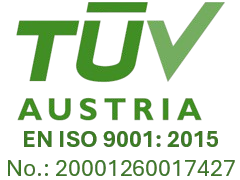ISO_Green.png