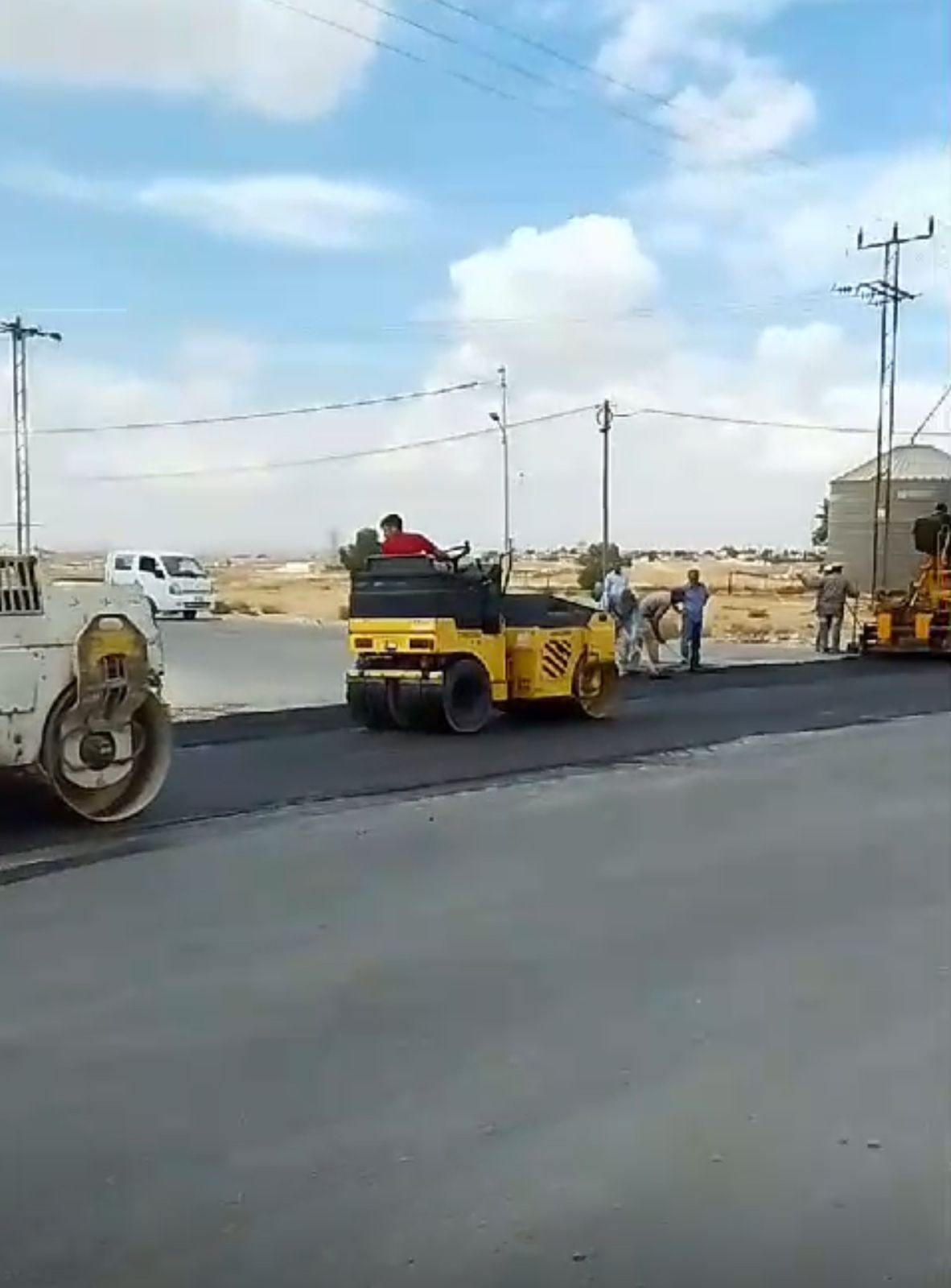 Maintenance_Works_1.jpg