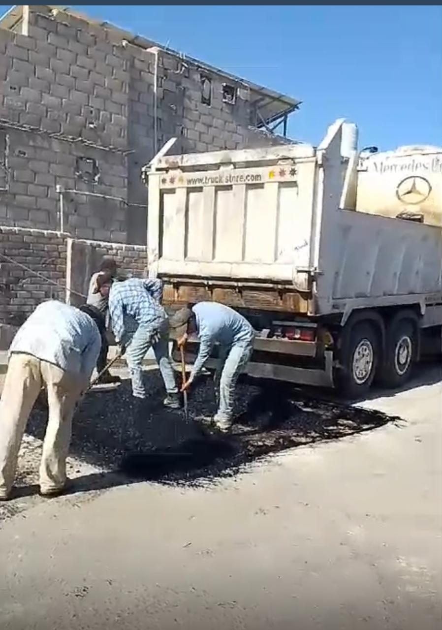 Maintenance_Works_3.jpg