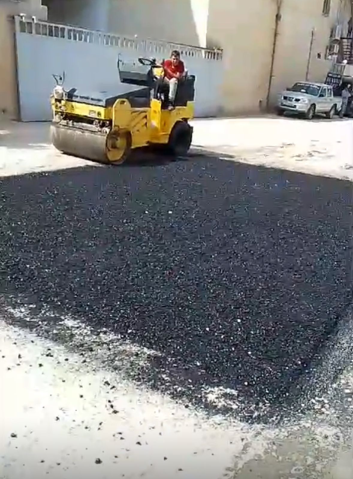 Maintenance_Works_4.jpg